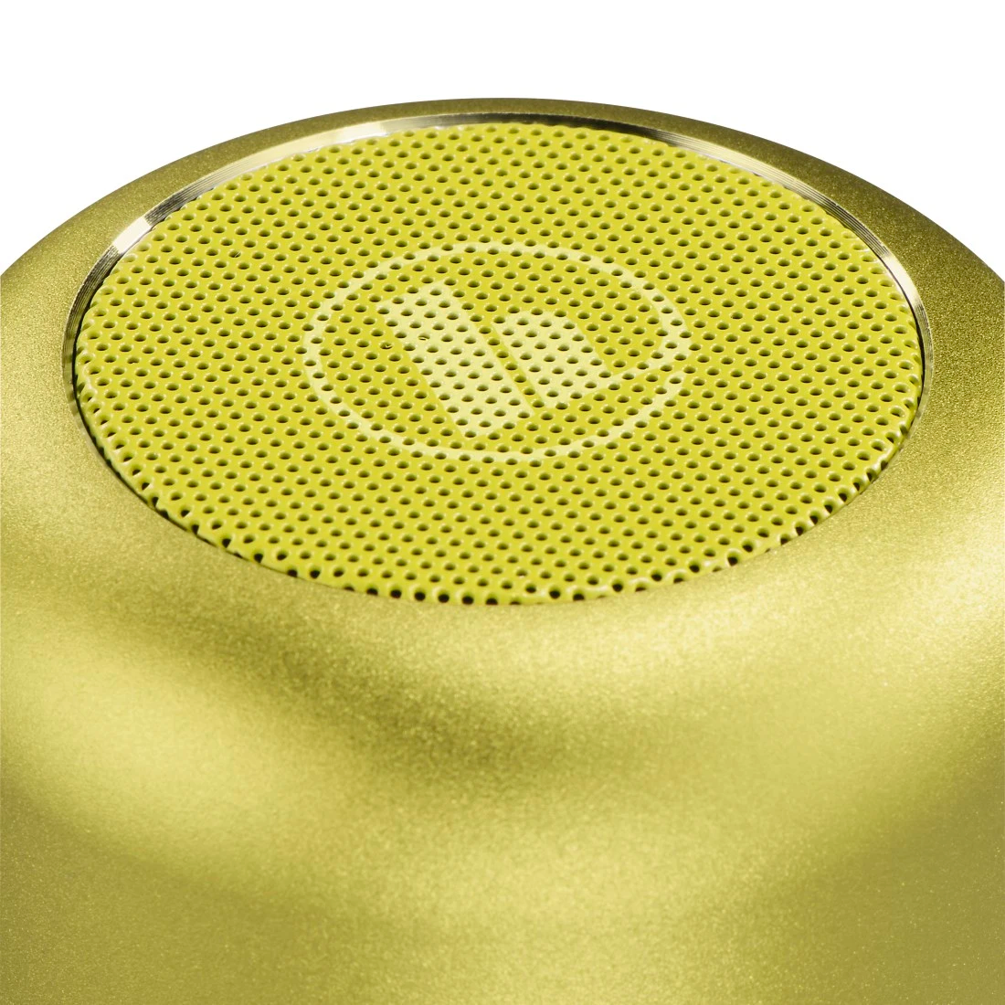 Hama Drum 2.0 3,5W 