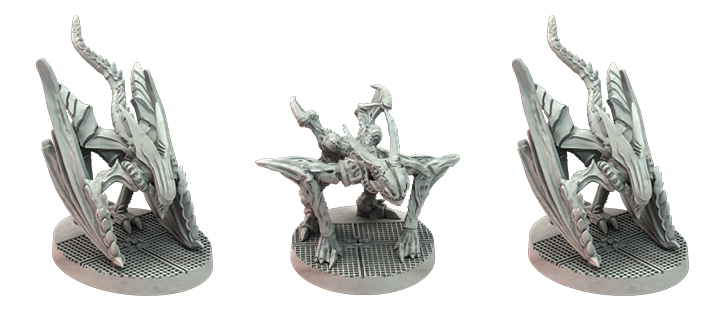 nemesis baner 2