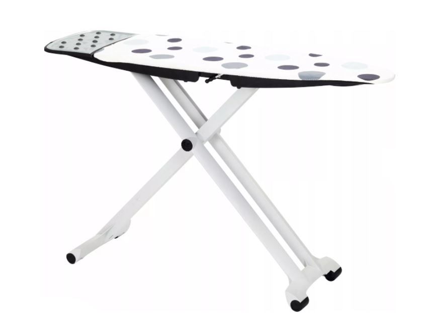 Keter Deska Do Prasowania Curver Lotus 230044