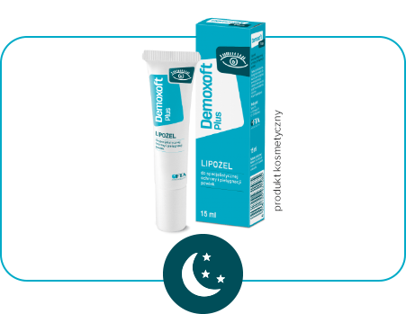 Demoxoft PLUS Clean