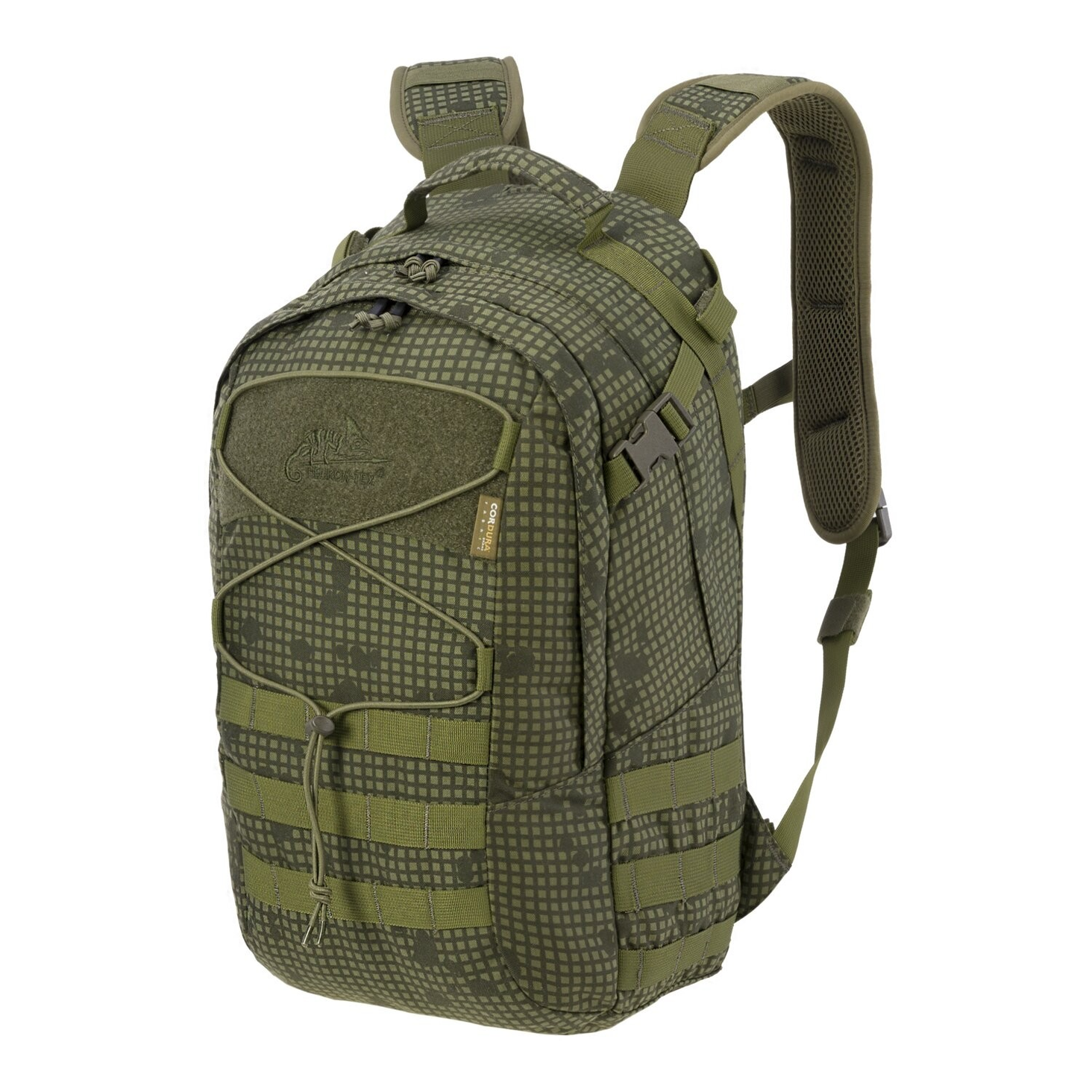 Helikon-Tex Spodnie Blizzard StormStretch Coyote