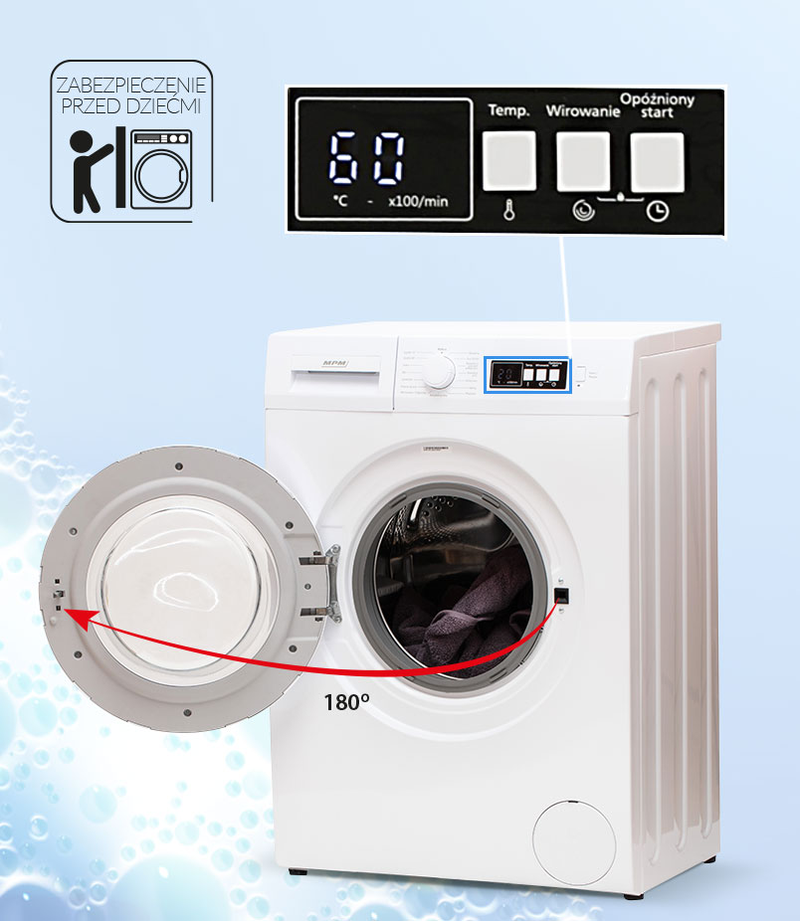 MPM-5610-PV-38-6
