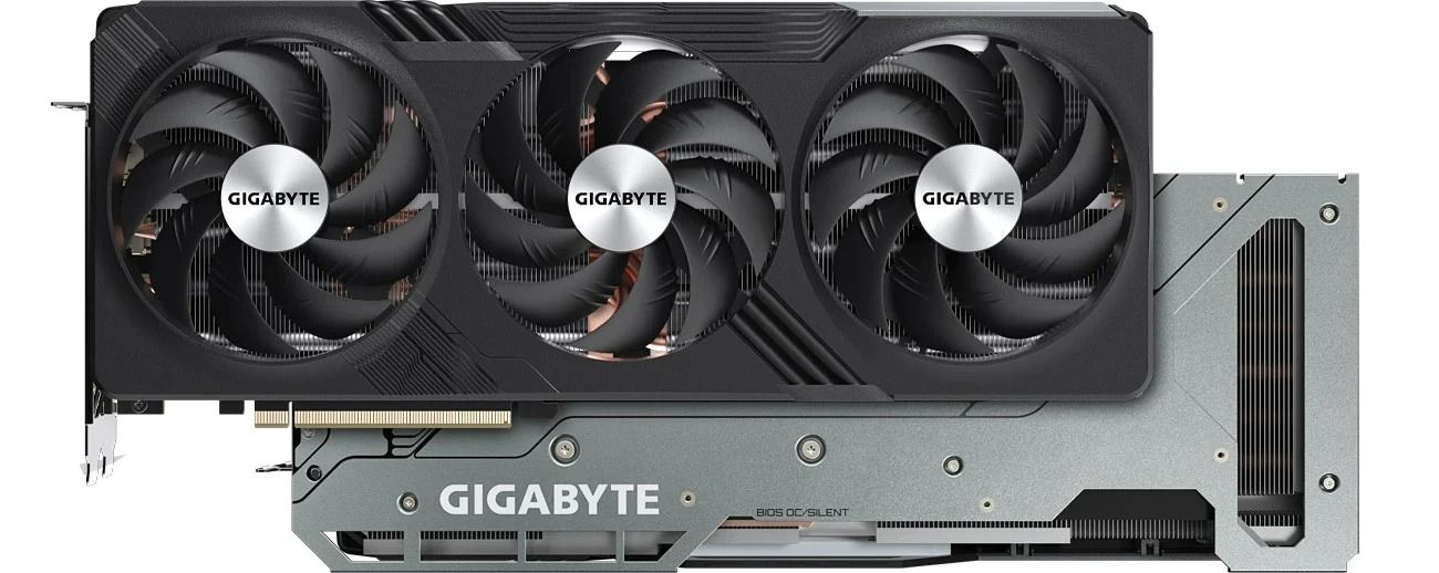Gigabyte
