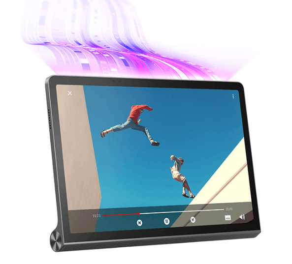 Lenovo - 新品未開封 Lenovo ZA8W0057JP  Yoga Tab 11 Amazon.co.jp: ZA8W0057JP Lenovo Yoga Tab 11 11型 8GB/256GB