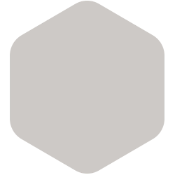 Dekoral