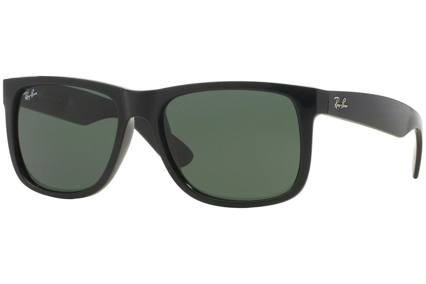 Ray-Ban Justin RB4165-601/71 1