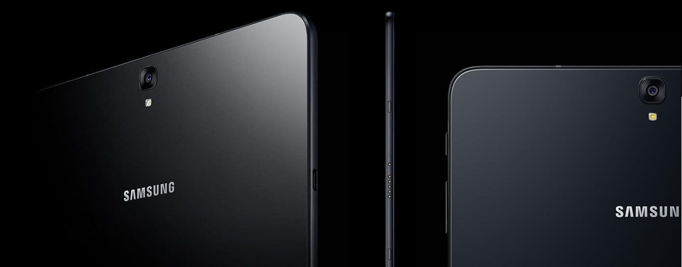 SAMSUNG Galaxy Tab S3 (Wifi版) 32GB i-samsung-galaxy-tab-s3-9-7-