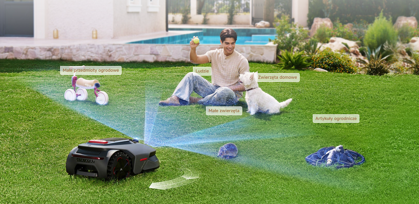 LiDAX Ultra-фото 15