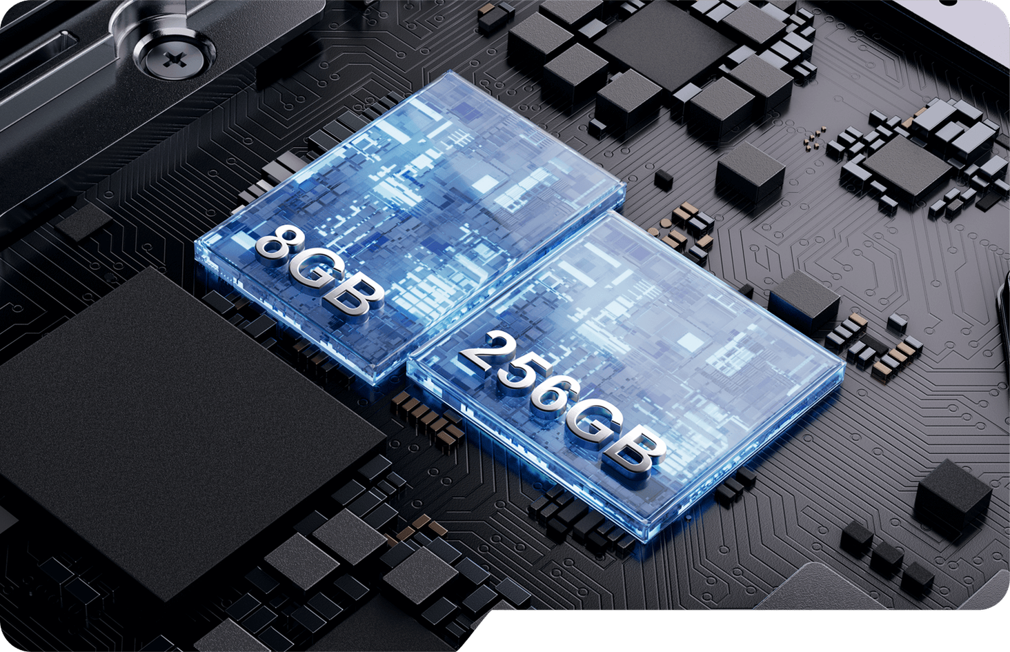POCO Pad (8)