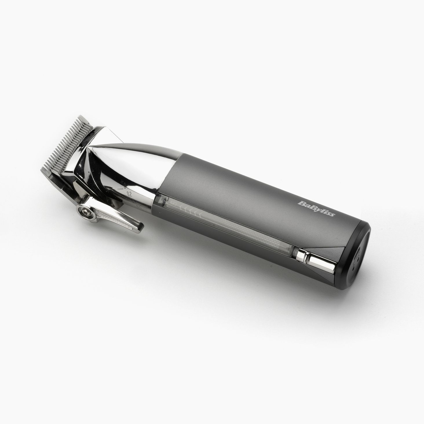 BaByliss Super-X Metal E996E_4