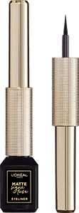 L'Oreal Matte Signature