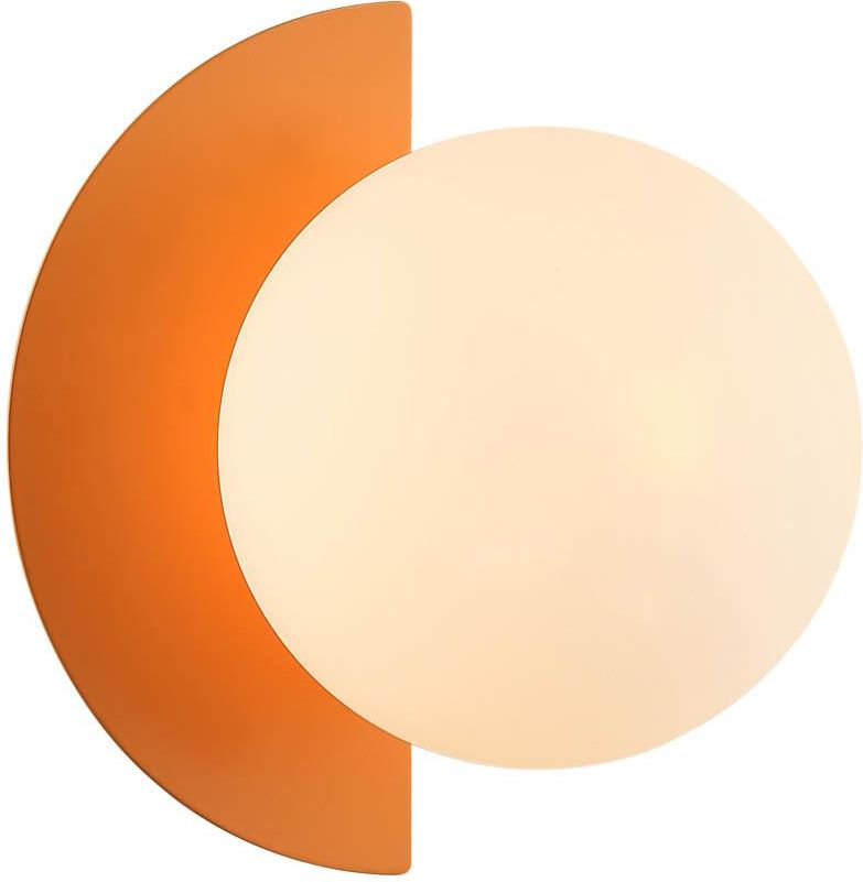 Lampa Italux - Kinkiet Nauti G9
