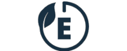 Klasa energetyczna