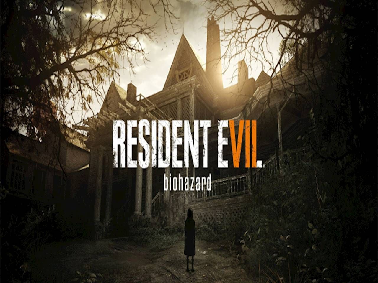 Nieznane Oblicze Zła: Recenzja Resident Evil 7 - Ekspert Ceneo