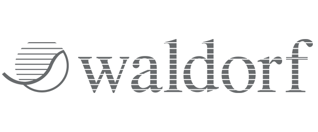 waldorf