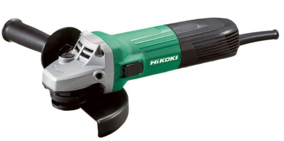  Hikoki G23StWaz - 1