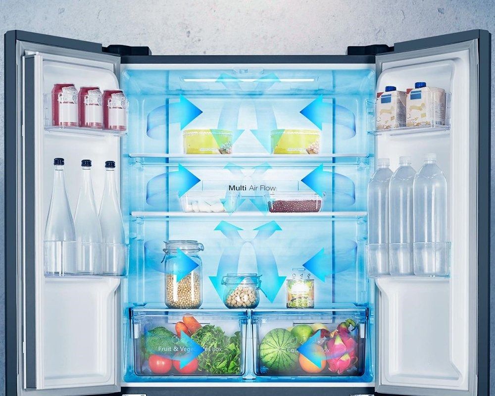 hisense