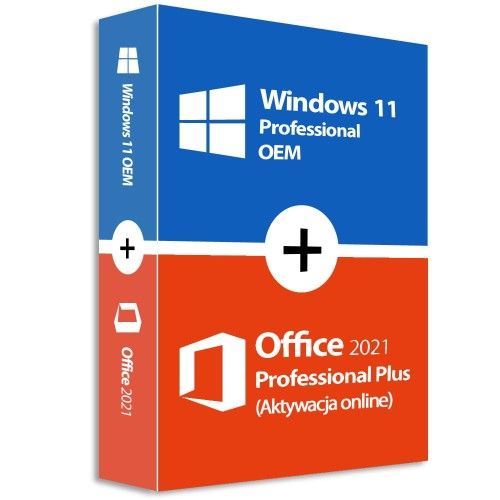 microsoft-office-windows-11-pro-microsoft-office-2021-professional