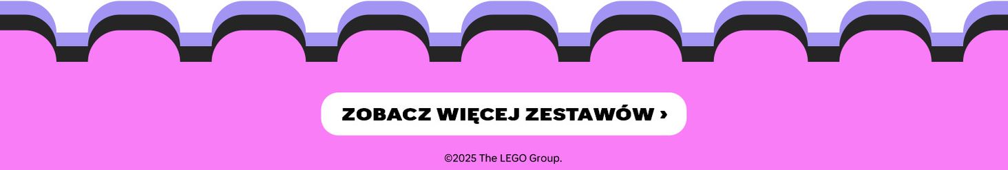 zobacz więcej zestawów