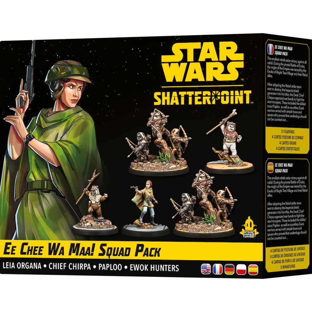 star wars zdj produktu 1