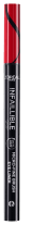 L’Oreal Paris Infaillible