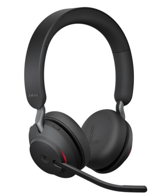 ヘッドホン Jabra Evolve2 65 Flex Link380c/ 390c MS i-jabra-evolve2-65-flex-