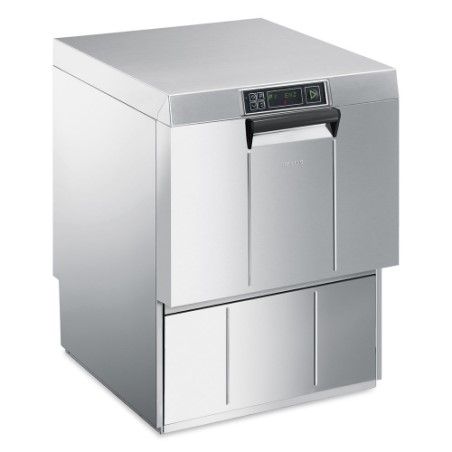 SMEG UD516D