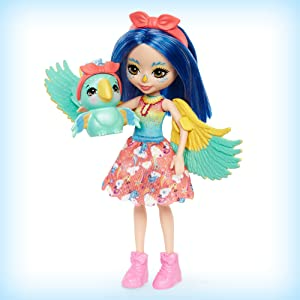 Mattel