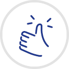 канпол младенцы