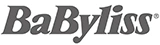 babyliss