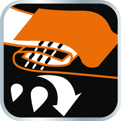 NEO TOOLS