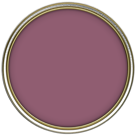 B19 Ulewny Rodonit
