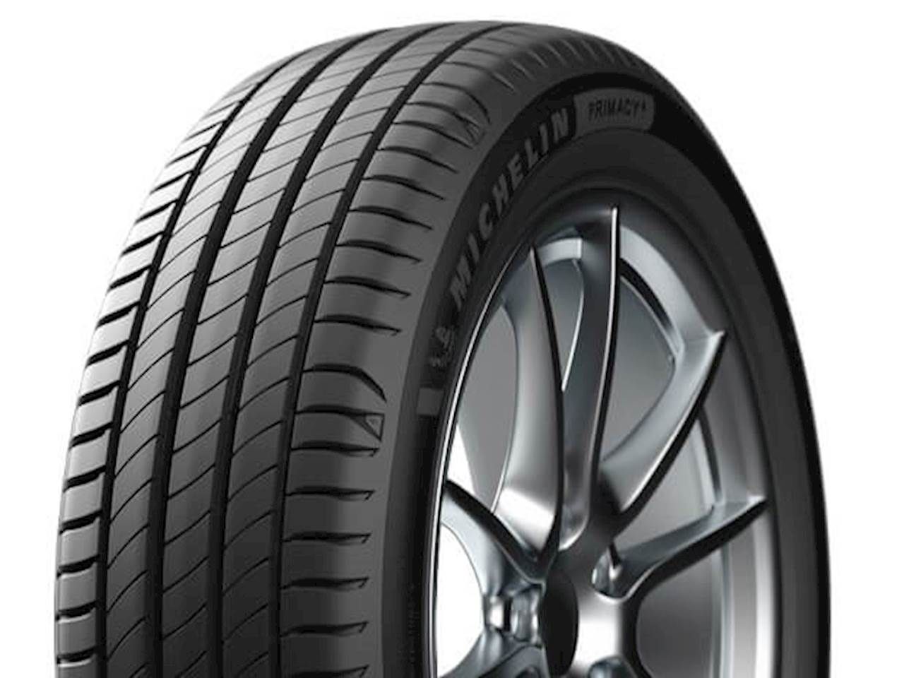 225/50 R17 MICHELIN PRIMACY 4ラジアルタイヤ23年 Michelin Primacy 4 225/50 R17 94W FR - Wulkanista.pl
