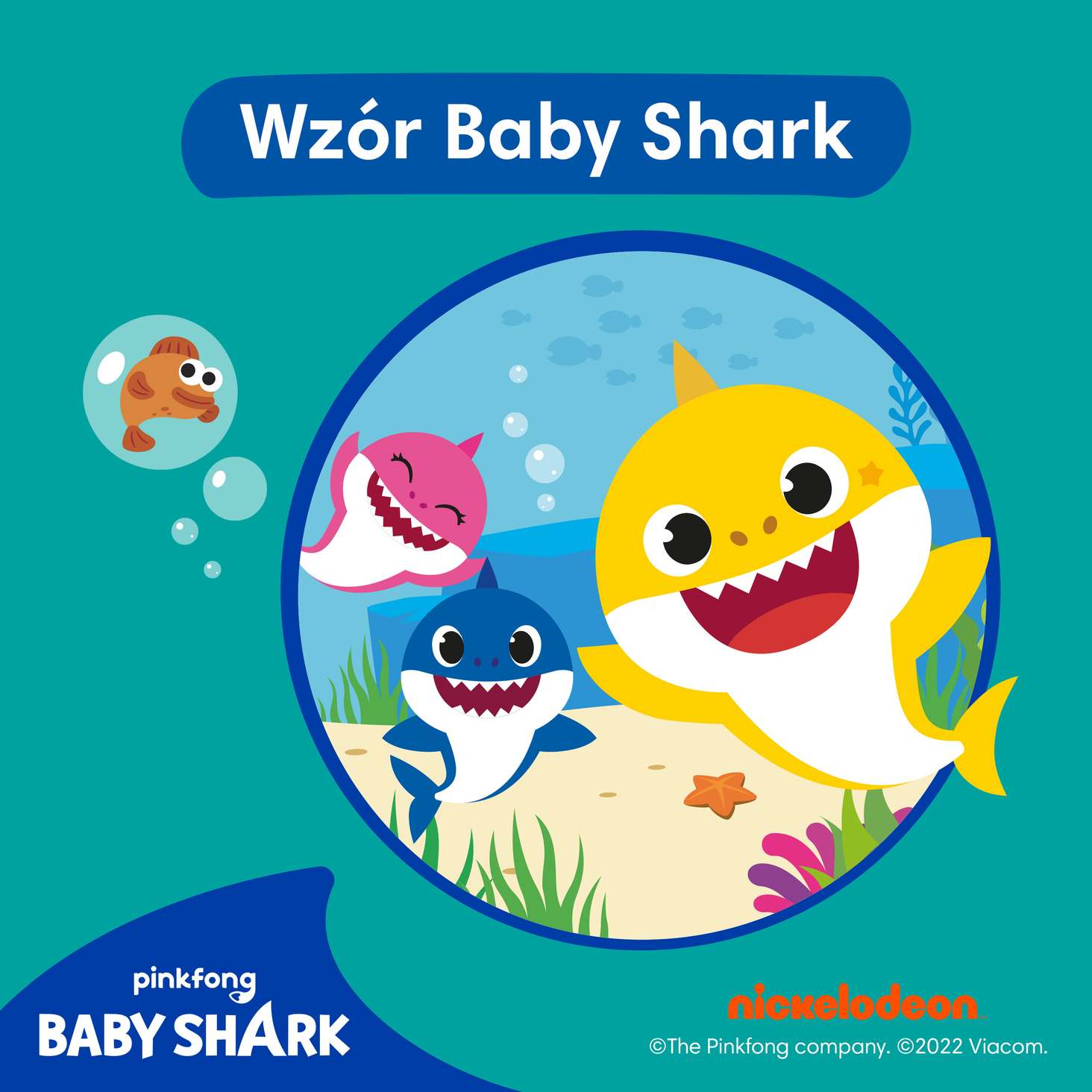 Pampers Splashers 3, 6 - 11kg 12 szt. zdj 3
