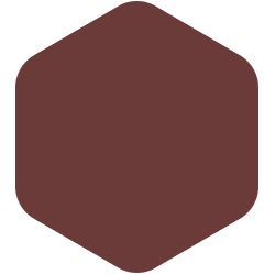 Dekoral