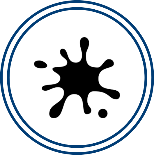 rysunek techniczny