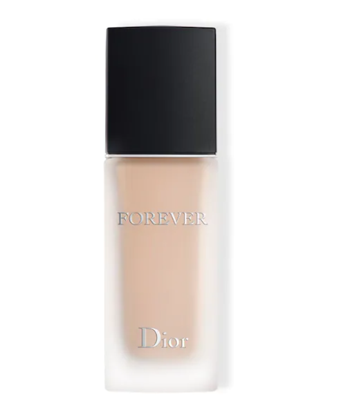 Dior Forever podkład