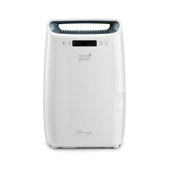 De'Longhi Tasciugo AriaDry Multi DEXD216F