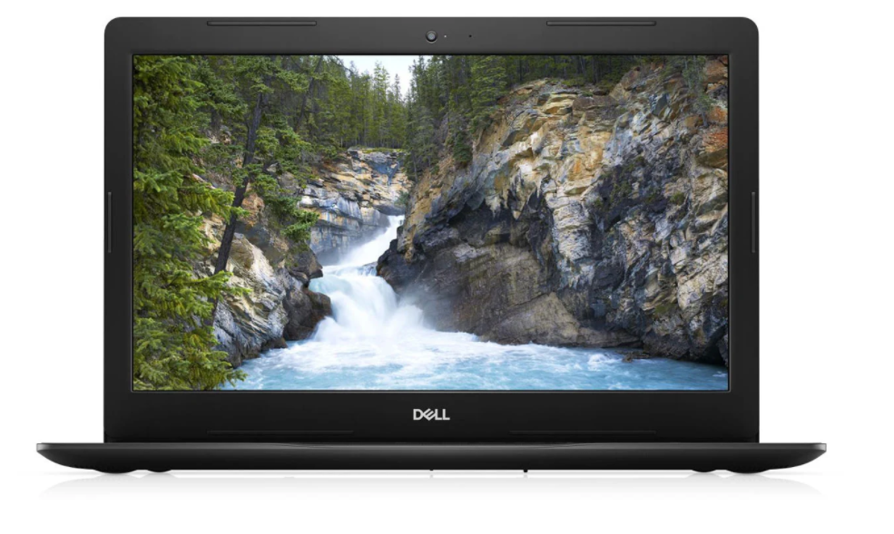 Laptop Dell Vostro 3591 15,6/i3/8GB/256GB/WIn10