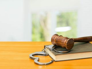 kryminały skandynawskie