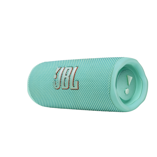 JBL Flip 6 zdjęcie produktu