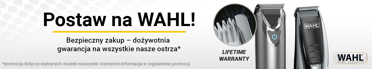 wahl