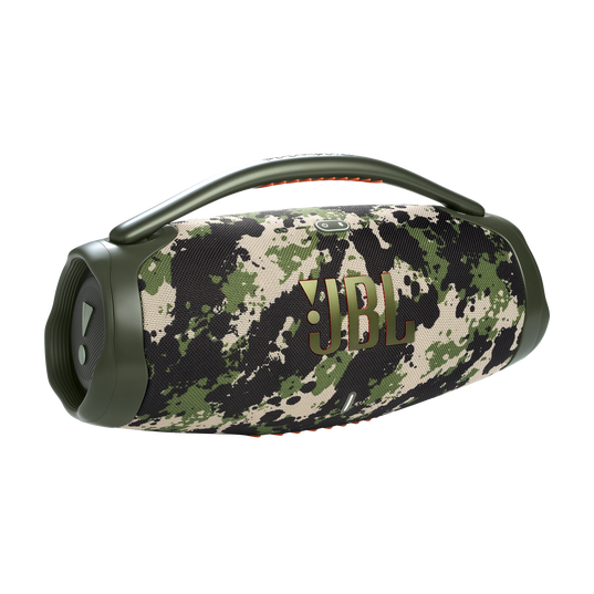 JBL Boombox 3 Moro zdjęcie produktu