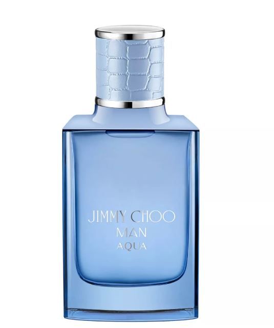 Jimmy Choo Man Aqua