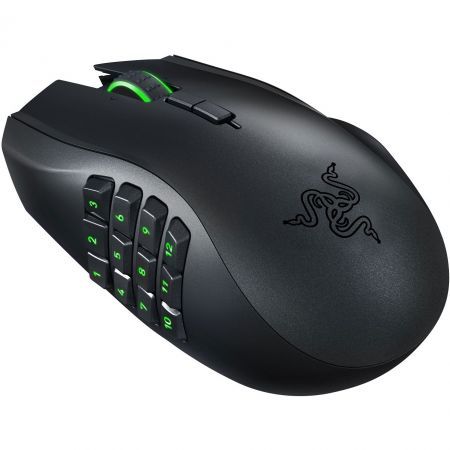 razer naga epic chroma synapse 3