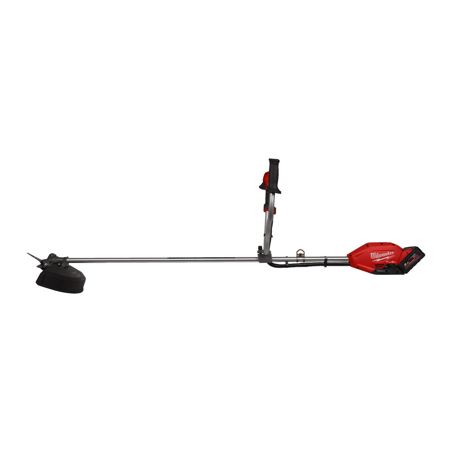 MILWAUKEE M18 FBCU-802 2