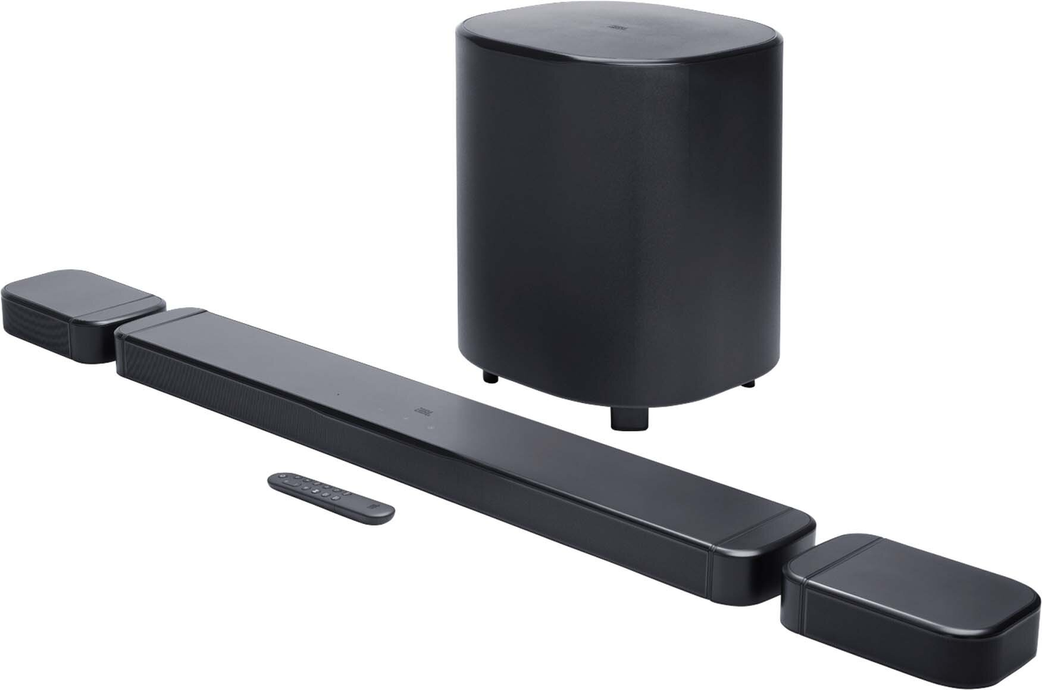 JBL BAR 800 サウンドバー　JBLBAR800PROBLKJN 315BwHIkNSL.jpg