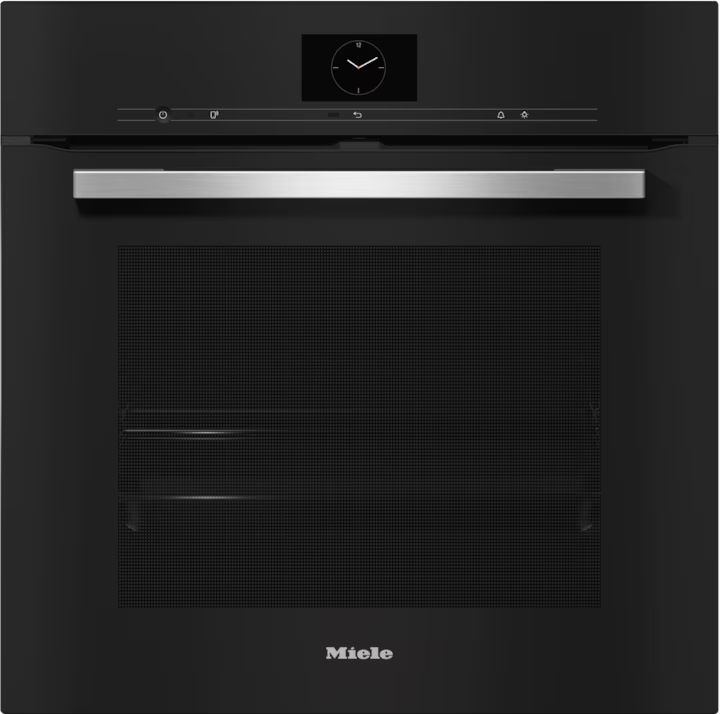 Miele H 7565 BP produkt