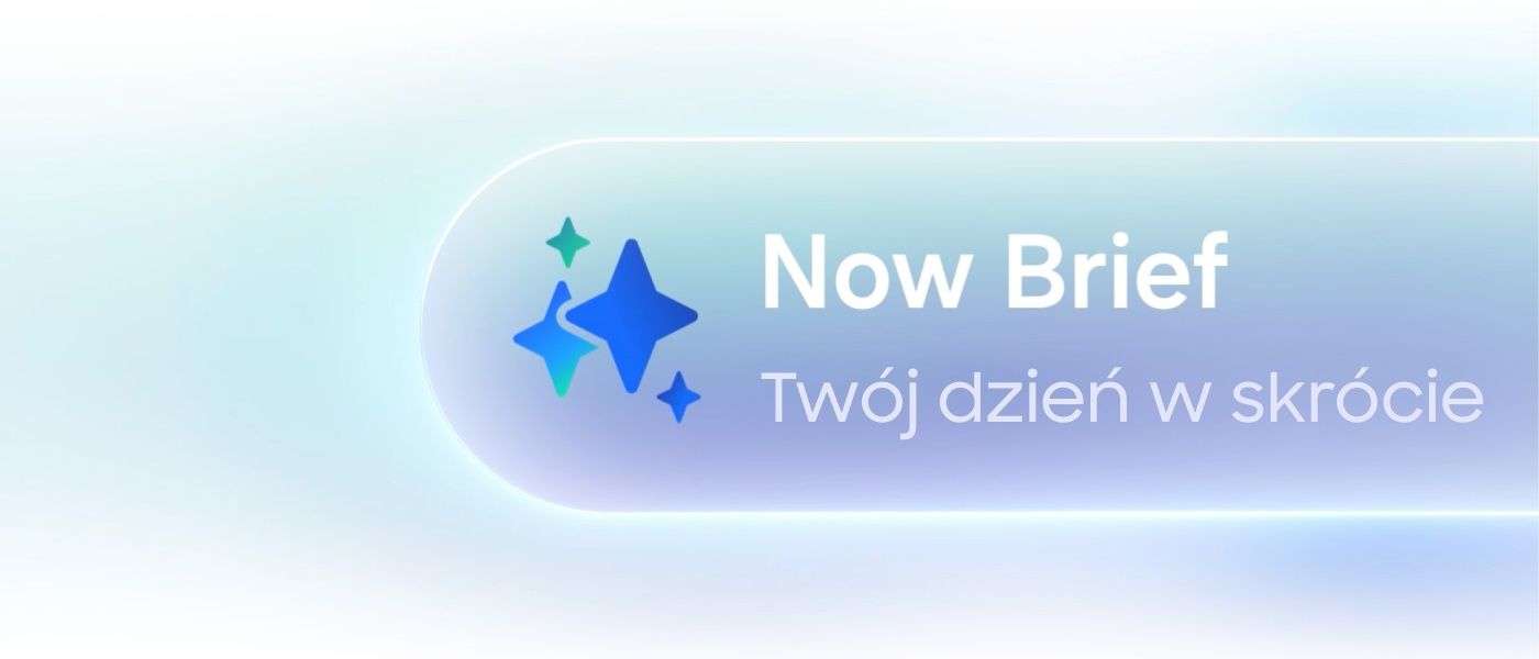 Samsung Galaxy S25+ AI