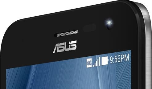 Asus zenfone ze500kl зависает на логотипе